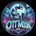 OttMoonRP🌙