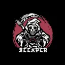 Sleaper's server