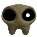 Pokemon: Blender