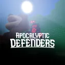Apocalyptic defenders [check new server in announcement]