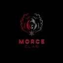 MORCE CLAN