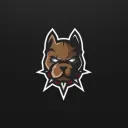 GOOB_CPV