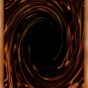Topps Buy/Sell Virtual Cards Online Marvel/Disney/Star Wars