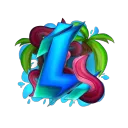 Lime KitMap V2 | Comeback 🏆