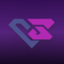 OderSo Client avatar