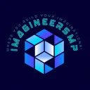 ImagineerSmp