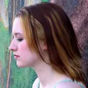 Ingrid Michaelson