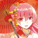 Tonikaku Daisuki Scans