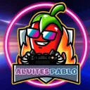 alvitespablo