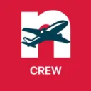 Norwegian™ I Staff