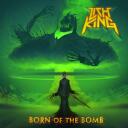 Born of the Bomb Discord Server Icon