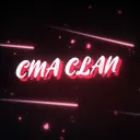 𝐂𝐌𝐀 𝐂𝐋𝐀𝐍