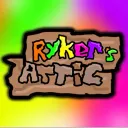 Ryker's Attic