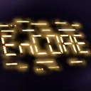 Encore Community