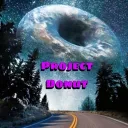 Project Donut