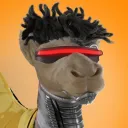 Camel Club 3.0