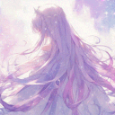 Pastel Paradise