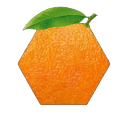 Tang Gang icon