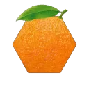 Tang Gang