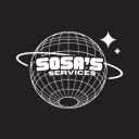 Sosa's Services