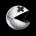 CelticPacman's Community