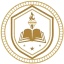 Arabian Academy