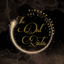 The Dal Riata Discord server icon