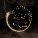 The Dal Riata Discord Server Icon