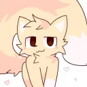 Maskaught's Den discord icon