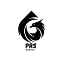 PRS ESPORT