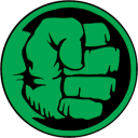 HULK_GG