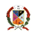 Batallón de Servicios N°112
