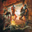 Incubation: 25th Anniversary Edition