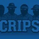 Crips