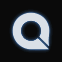 QUANTSOC