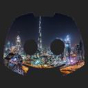Dubai Brethren