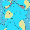  𝘾𝙞𝙣𝙏𝙝𝙚𝘿𝙚𝙢𝙤𝙣𝙨𝙒𝙤�... Discord Server Icon