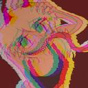      CinTheDemonsWorld      Discord Server Icon