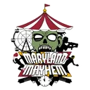 MARYLAND MAYHEM