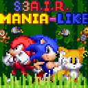 S3A.I.R. Mania-Like Server
