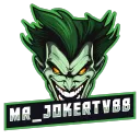 Joker.Community | Ger/Eng
