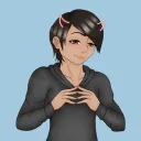 MexLaffy server