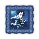 ུ 𐔌 🪡 ུ꒱། 　lynoas　　 ུ ༢ Discord Server Icon