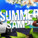 Summer RP | New Channel - Дискорд сервер