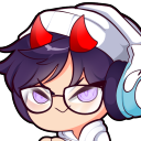 mizzy's planet of apes Discord Server