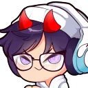 mizzy's planet of apes Discord Server