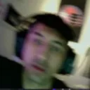 ggmizzy's Twitch Discord Server Icon