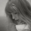 Taylor’s Angels