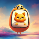 🎮스팀종합게임다마고찌🕹 Discord server icon