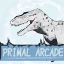 Primal Arcade